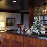 Ξενοδοχείο Seehotel Diekseepark Superior Malente