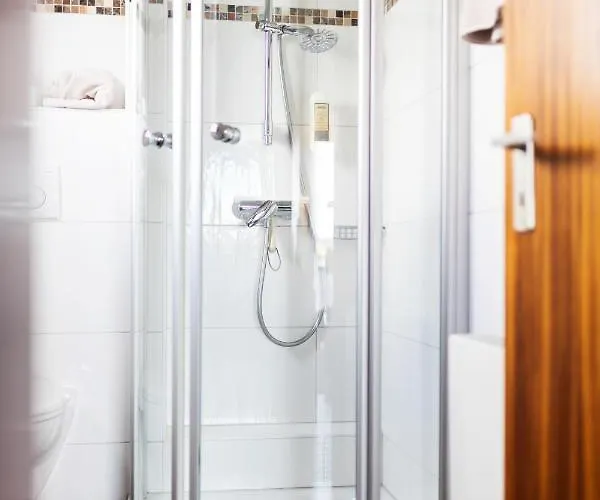 Seehotel Diekseepark Superior